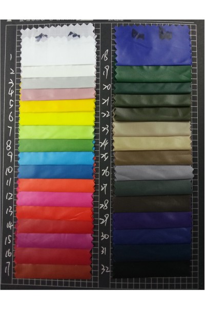 GZ-FGSG  8459#   正面照